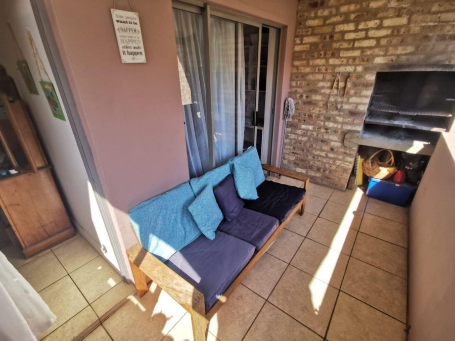 2 Bedroom Property for Sale in Die Bult North West